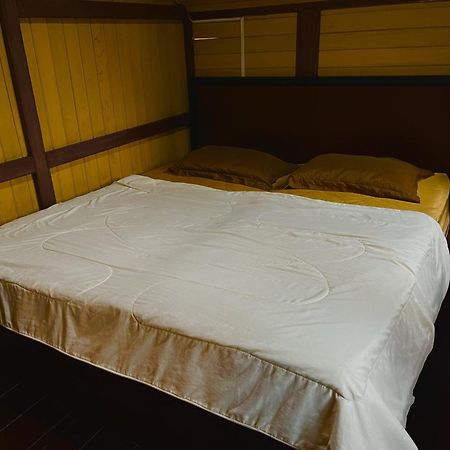Cipayung  Jcc Villas, Puncak מראה חיצוני תמונה