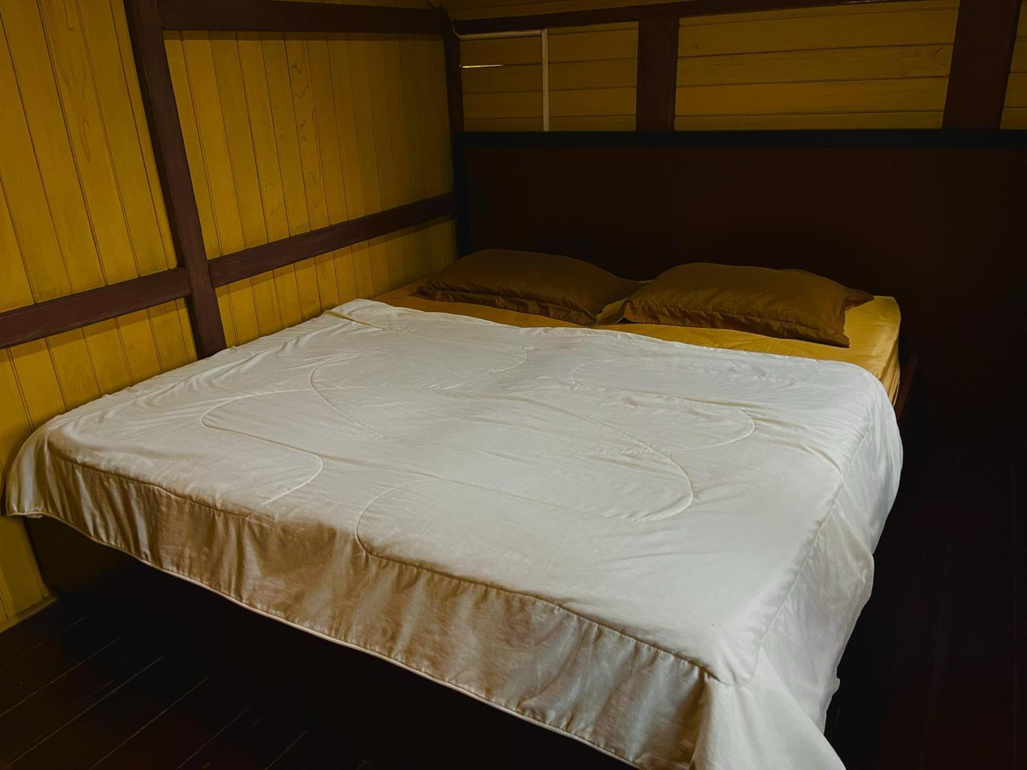 Cipayung  Jcc Villas, Puncak מראה חיצוני תמונה